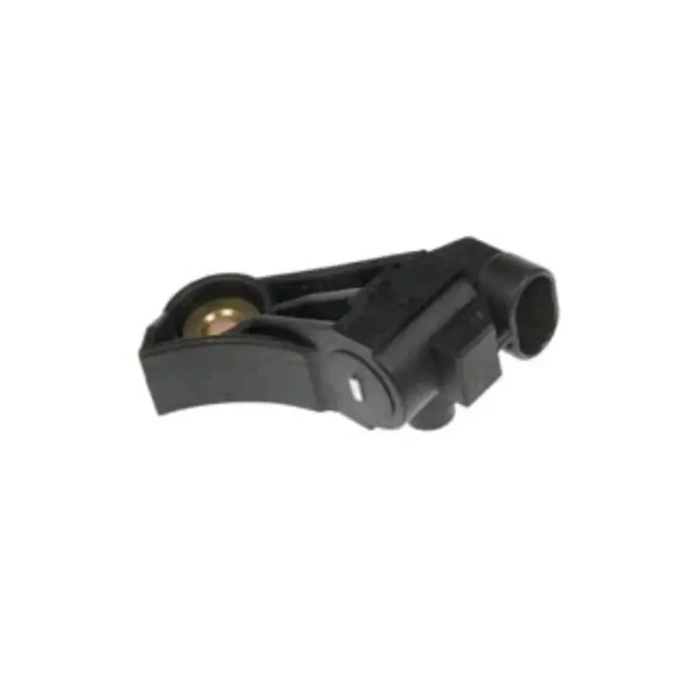 ABS Wheel Speed Sensor Dorman 970-001 NEW IN BOX #P1